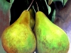 frutas_do_brasil_04