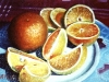 frutas_do_brasil_67